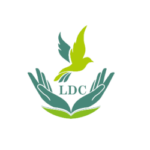 Liberty Dream Care