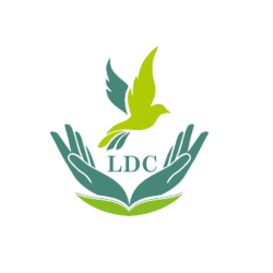Liberty Dream Care